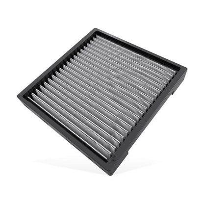 FILTRE D'HABITACLE DE REMPLACEMENT K&N VF2033