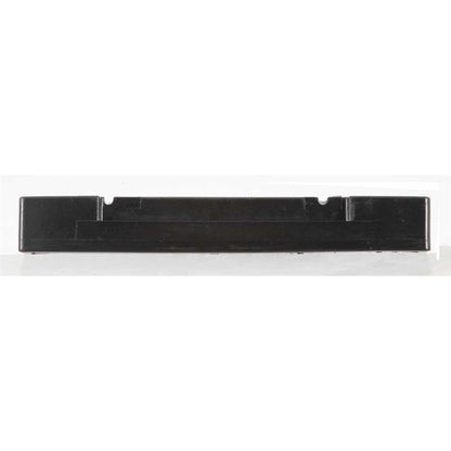 FILTRE D'HABITACLE DE REMPLACEMENT K&N VF2033