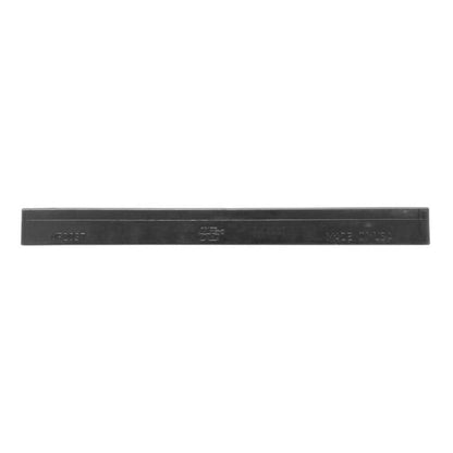 FILTRE D'HABITACLE DE REMPLACEMENT K&N VF2037