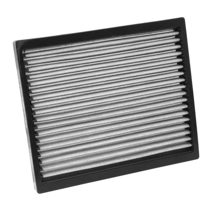 FILTRE D'HABITACLE DE REMPLACEMENT K&N VF2037