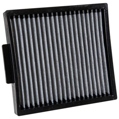 FILTRE D'HABITACLE DE REMPLACEMENT K&N VF2038
