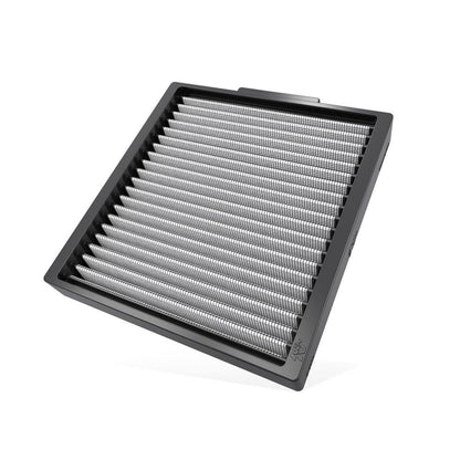 FILTRE D'HABITACLE DE REMPLACEMENT K&N VF2038