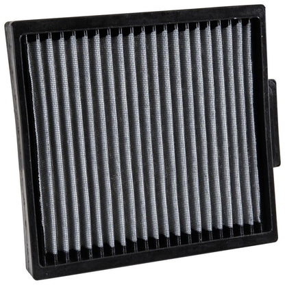 FILTRE D'HABITACLE DE REMPLACEMENT K&N VF2038
