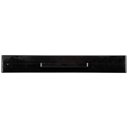 FILTRE D'HABITACLE DE REMPLACEMENT K&N VF2038