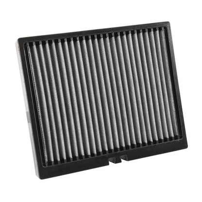 FILTRE D'HABITACLE DE REMPLACEMENT K&N VF2040