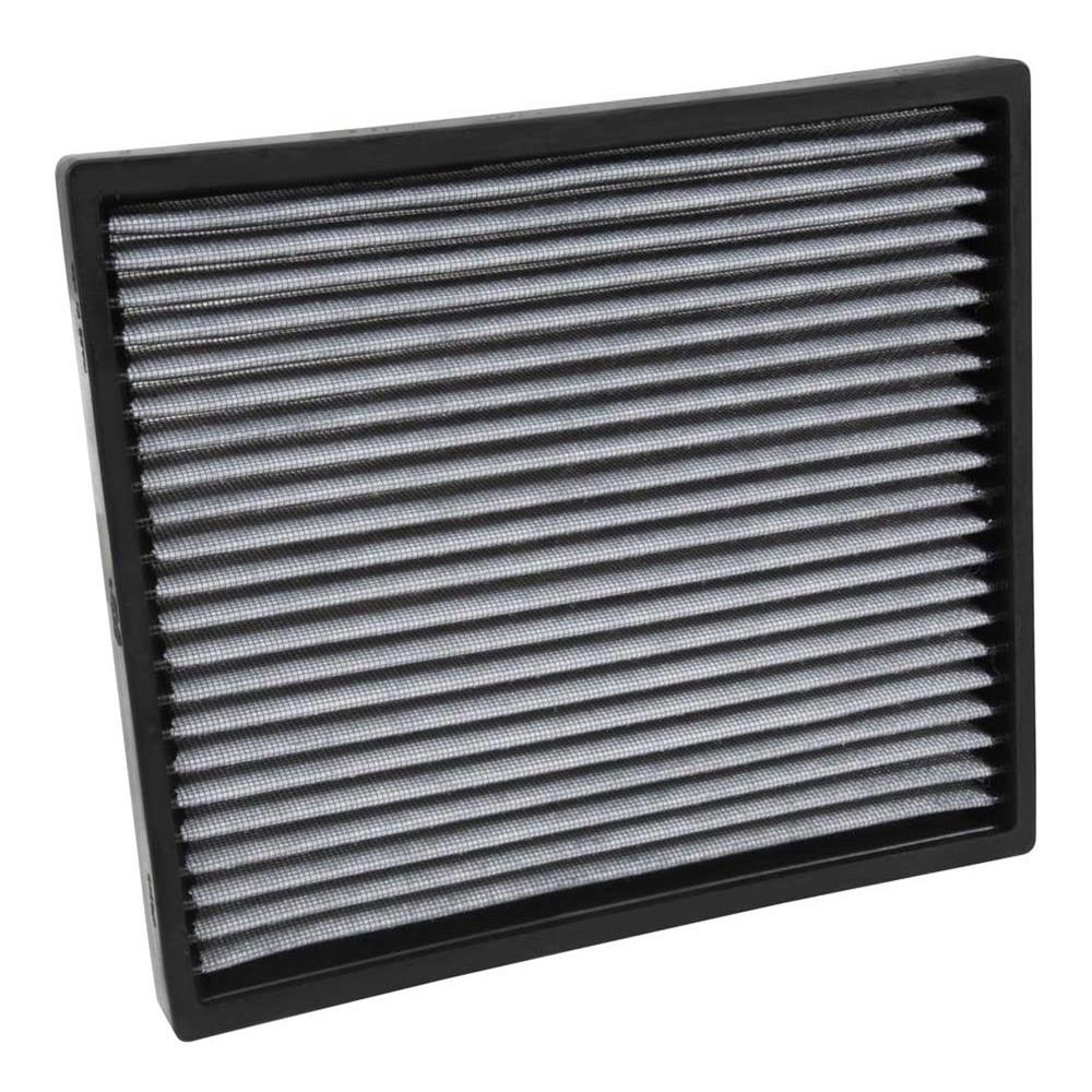FILTRE D'HABITACLE DE REMPLACEMENT K&N VF2043