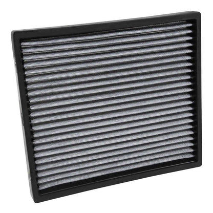 FILTRE D'HABITACLE DE REMPLACEMENT K&N VF2043