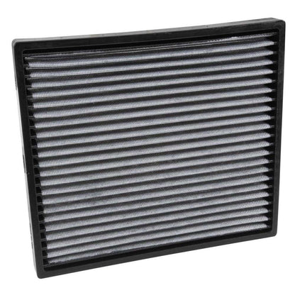 FILTRE D'HABITACLE DE REMPLACEMENT K&N VF2043