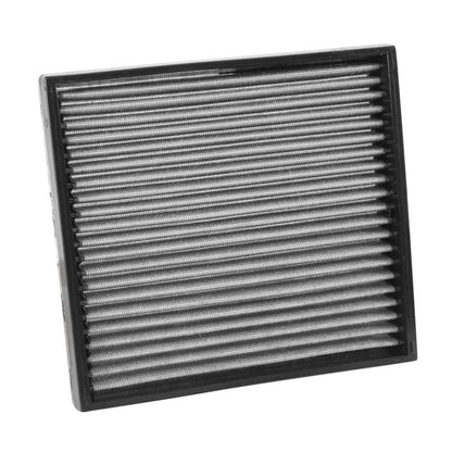 FILTRE D'HABITACLE DE REMPLACEMENT K&N VF2045