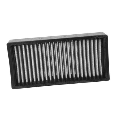 FILTRE D'HABITACLE DE REMPLACEMENT K&N VF2046
