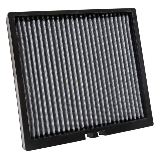 FILTRE D'HABITACLE DE REMPLACEMENT K&N VF2047