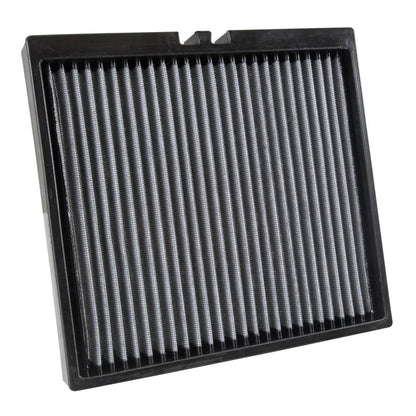 FILTRE D'HABITACLE DE REMPLACEMENT K&N VF2047