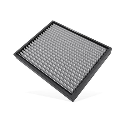 FILTRE D'HABITACLE DE REMPLACEMENT K&N VF2049