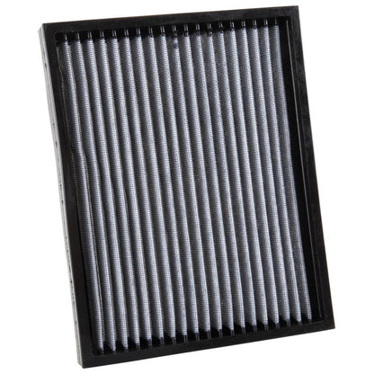 FILTRE D'HABITACLE DE REMPLACEMENT K&N VF2049
