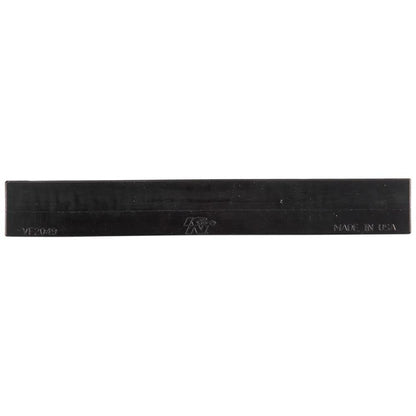 FILTRE D'HABITACLE DE REMPLACEMENT K&N VF2049