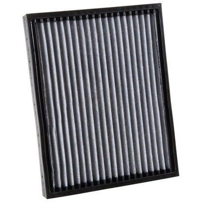 FILTRE D'HABITACLE DE REMPLACEMENT K&N VF2049