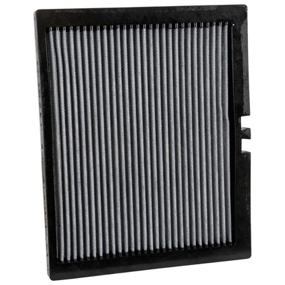 FILTRE D'HABITACLE DE REMPLACEMENT K&N VF2050