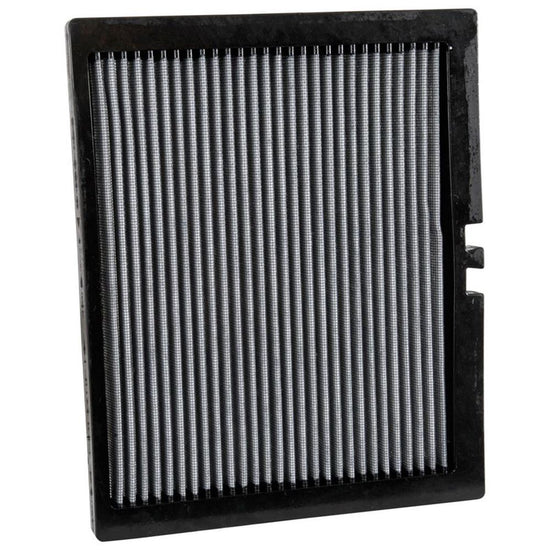 FILTRE D'HABITACLE DE REMPLACEMENT K&N VF2050