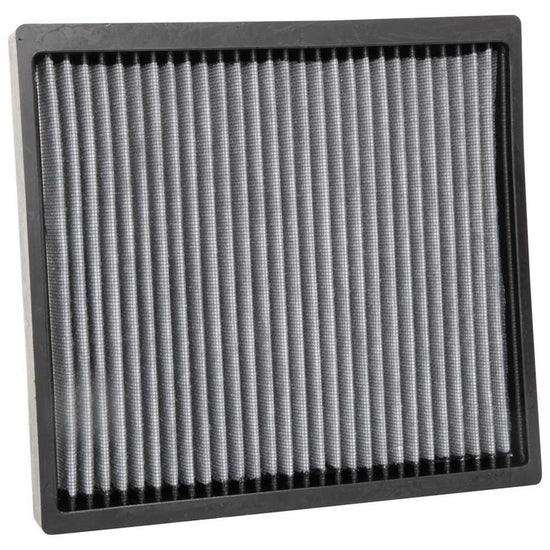 FILTRE D'HABITACLE DE REMPLACEMENT K&N VF2052