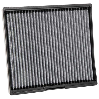 FILTRE D'HABITACLE DE REMPLACEMENT K&N VF2052