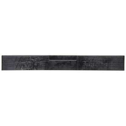 FILTRE D'HABITACLE DE REMPLACEMENT K&N VF2052