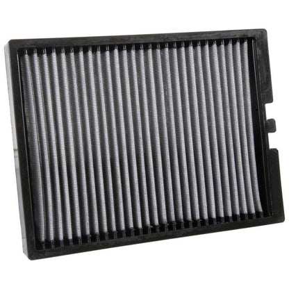 FILTRE D'HABITACLE DE REMPLACEMENT K&N VF2053