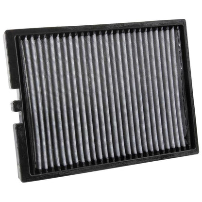 FILTRE D'HABITACLE DE REMPLACEMENT K&N VF2053