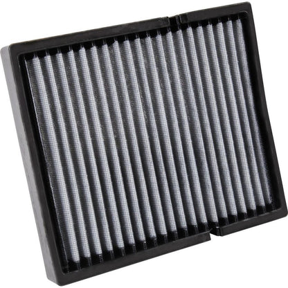 FILTRE D'HABITACLE DE REMPLACEMENT K&N VF2054