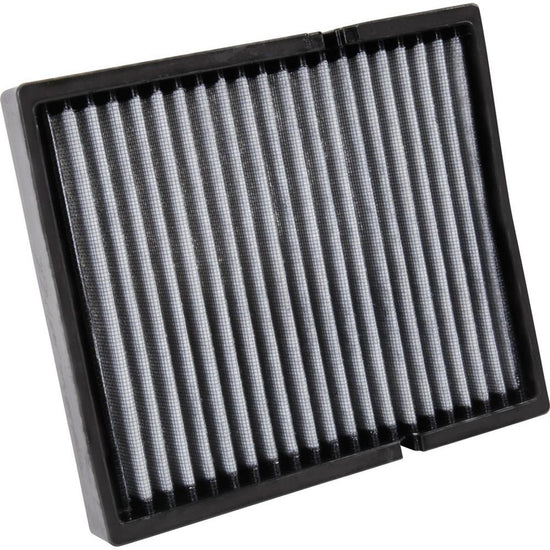 FILTRE D'HABITACLE DE REMPLACEMENT K&N VF2054