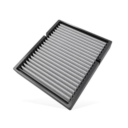 FILTRE D'HABITACLE DE REMPLACEMENT K&N VF2054