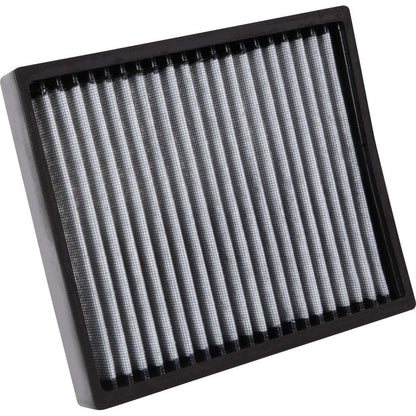 FILTRE D'HABITACLE DE REMPLACEMENT K&N VF2054