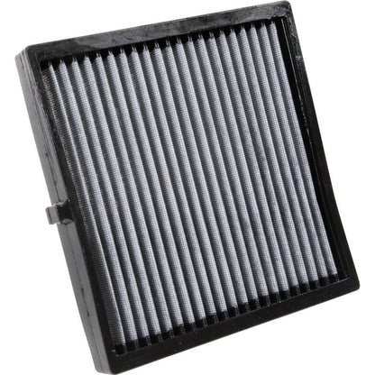 FILTRE D'HABITACLE DE REMPLACEMENT K&N VF2055