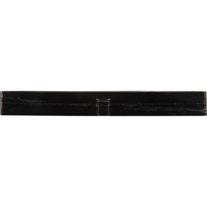 FILTRE D'HABITACLE DE REMPLACEMENT K&N VF2055