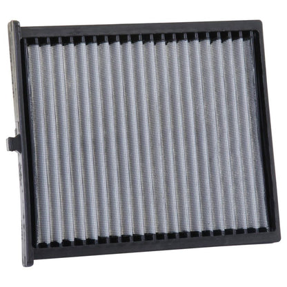 FILTRE D'HABITACLE DE REMPLACEMENT K&N VF2056