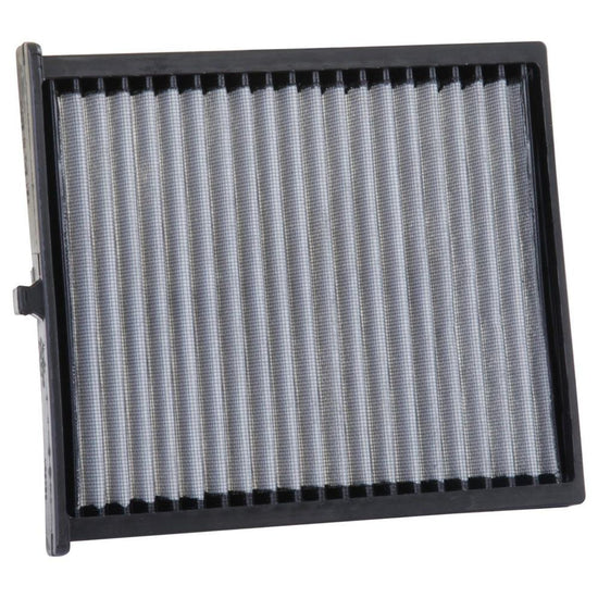 FILTRE D'HABITACLE DE REMPLACEMENT K&N VF2056