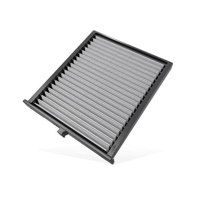 FILTRE D'HABITACLE DE REMPLACEMENT K&N VF2056