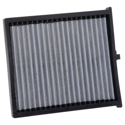 FILTRE D'HABITACLE DE REMPLACEMENT K&N VF2056
