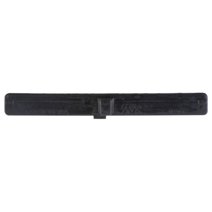 FILTRE D'HABITACLE DE REMPLACEMENT K&N VF2056