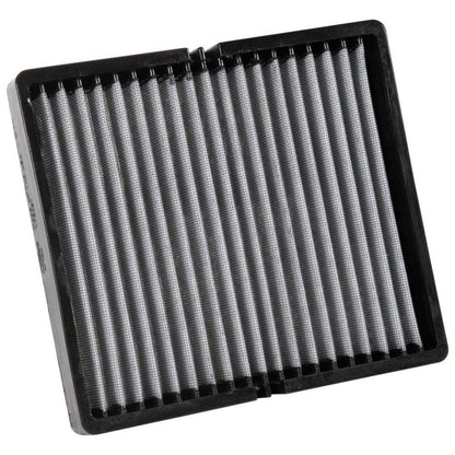 FILTRE D'HABITACLE DE REMPLACEMENT K&N VF2057
