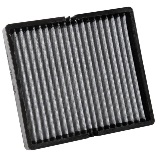 FILTRE D'HABITACLE DE REMPLACEMENT K&N VF2057