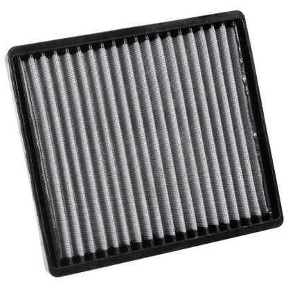 FILTRE D'HABITACLE DE REMPLACEMENT K&N VF2057