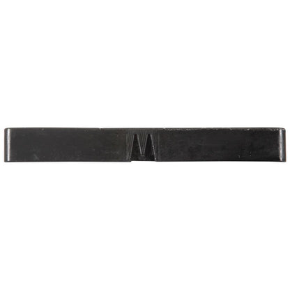 FILTRE D'HABITACLE DE REMPLACEMENT K&N VF2057
