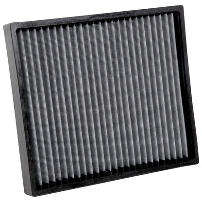 FILTRE D'HABITACLE DE REMPLACEMENT K&N VF2061