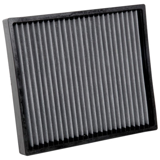 FILTRE D'HABITACLE DE REMPLACEMENT K&N VF2061