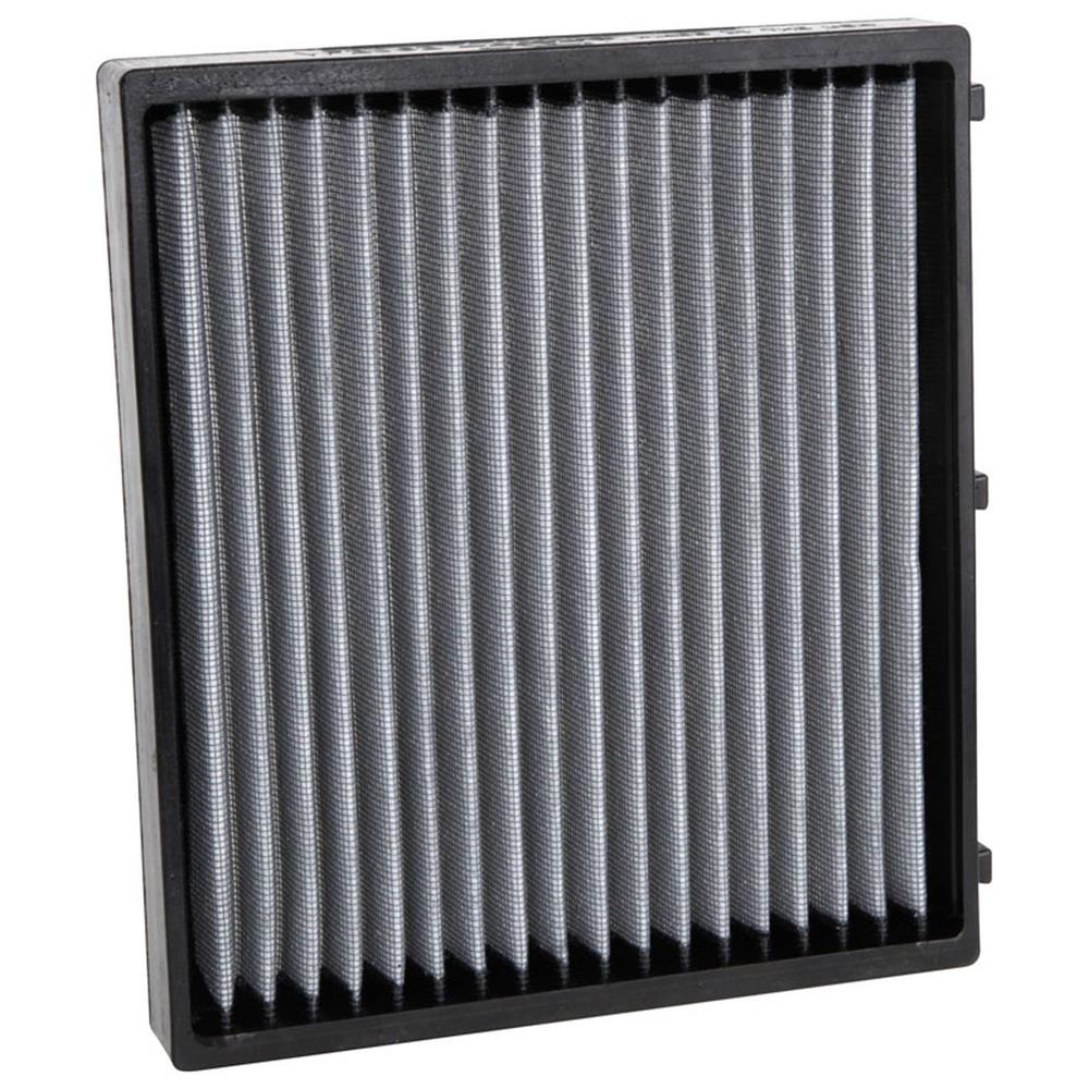FILTRE D'HABITACLE DE REMPLACEMENT K&N VF2062