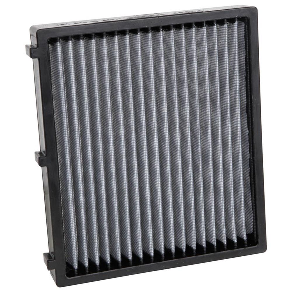 FILTRE D'HABITACLE DE REMPLACEMENT K&N VF2062