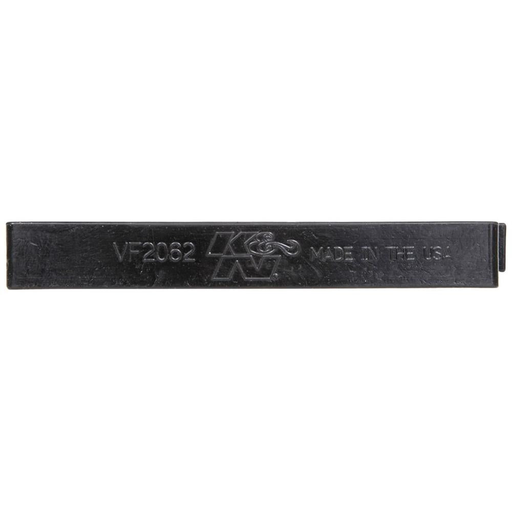 FILTRE D'HABITACLE DE REMPLACEMENT K&N VF2062
