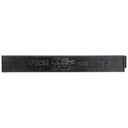 FILTRE D'HABITACLE DE REMPLACEMENT K&N VF2062