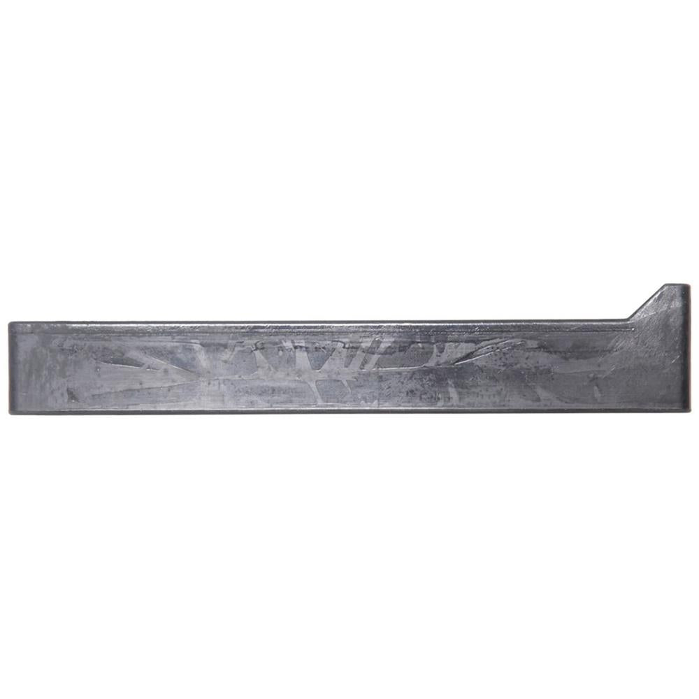 FILTRE D'HABITACLE DE REMPLACEMENT K&N VF2063