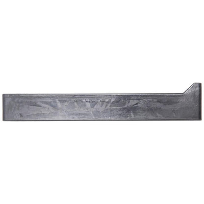 FILTRE D'HABITACLE DE REMPLACEMENT K&N VF2063